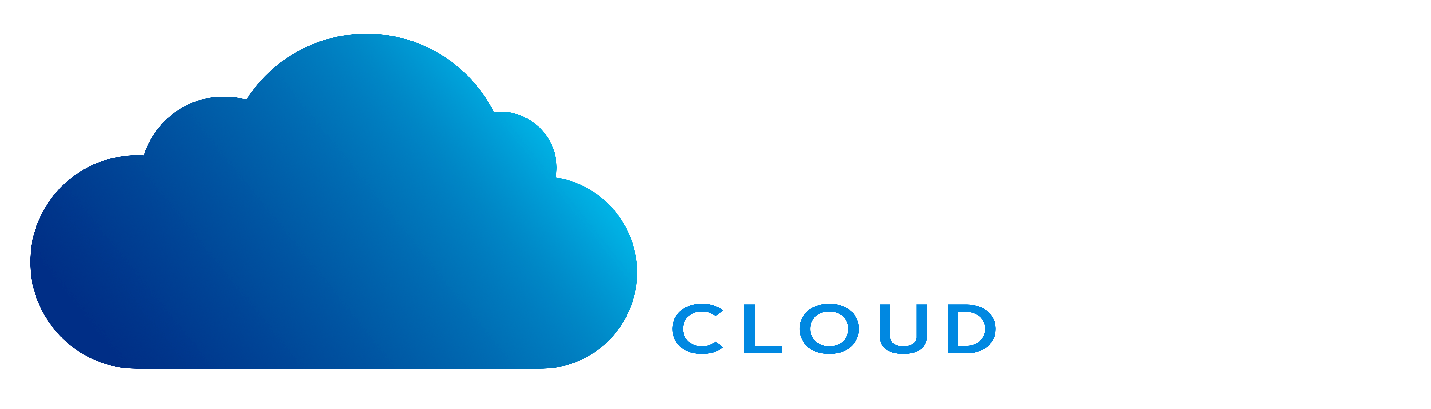 ReySolutions